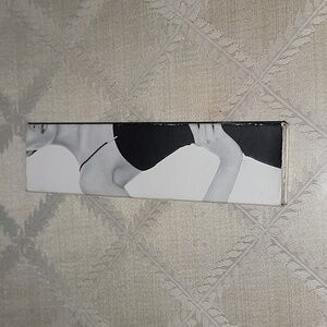 Wolford (StarckNaked) Adjustable Clip Straps